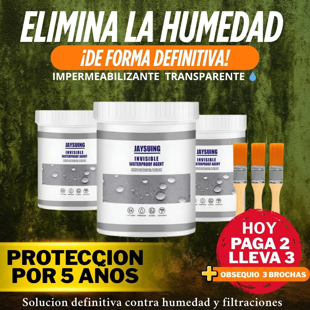 MEGA OFERTA SELLADOR MULTIUSOS GRAN COMBO