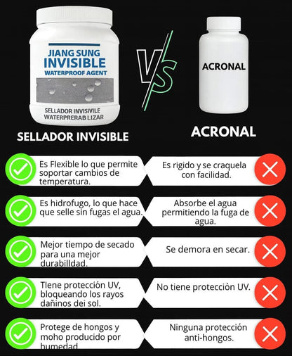 MEGA OFERTA SELLADOR MULTIUSOS GRAN COMBO