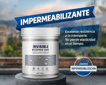 MEGA OFERTA SELLADOR MULTIUSOS GRAN COMBO