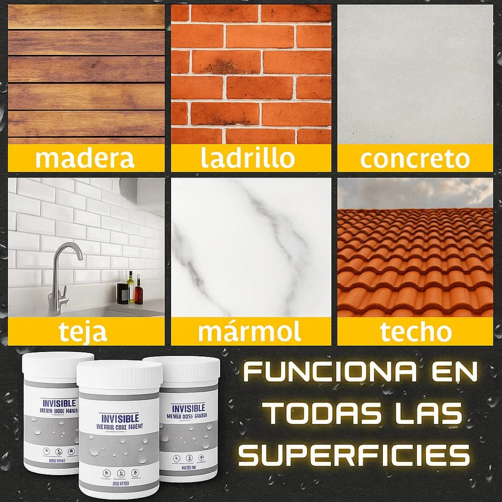 MEGA OFERTA SELLADOR MULTIUSOS GRAN COMBO