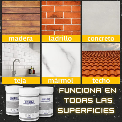 MEGA OFERTA SELLADOR MULTIUSOS GRAN COMBO