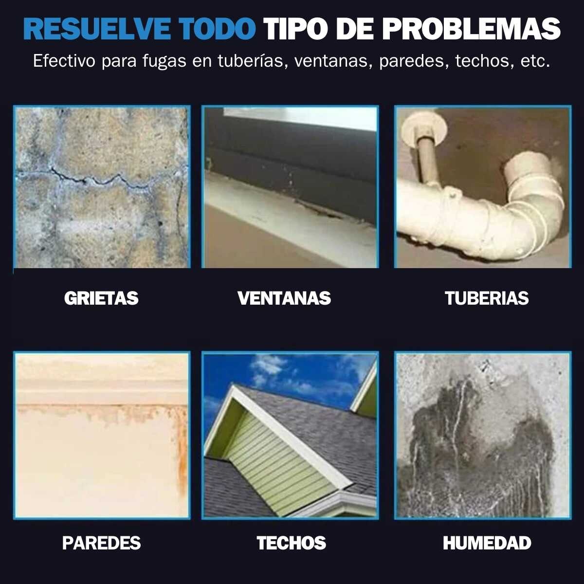 MEGA OFERTA SELLADOR MULTIUSOS GRAN COMBO